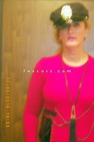 lilleescort|Escort girls Lille 